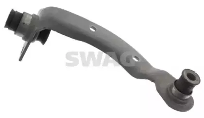 Втулка, балка моста SWAG купить